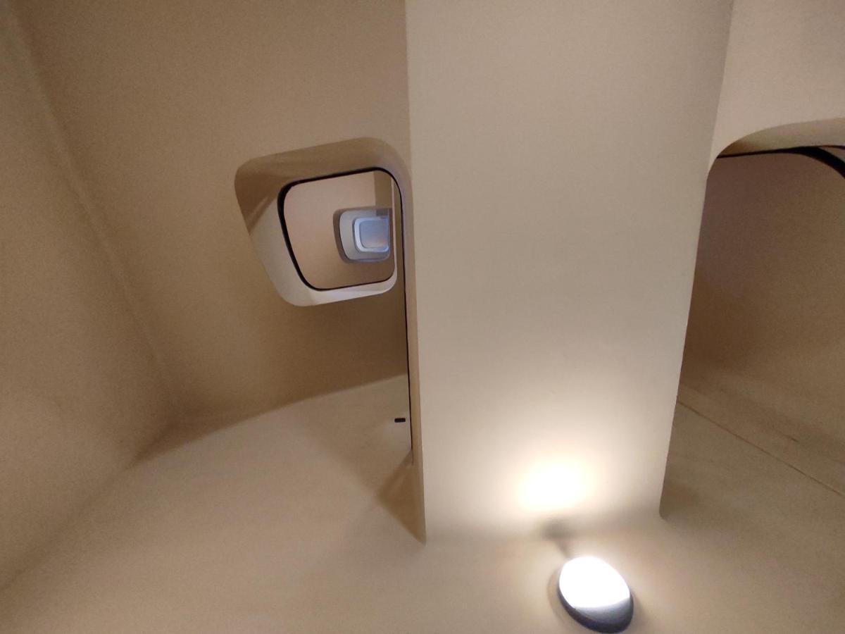 Castello Suite Turin Exteriör bild