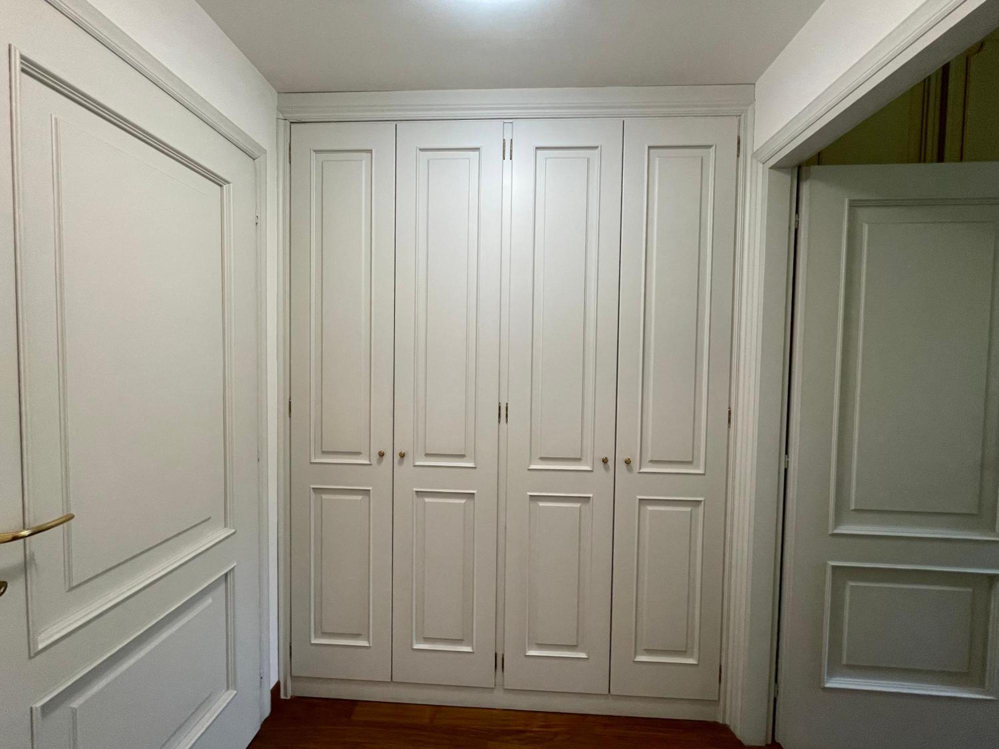 Castello Suite Turin Exteriör bild