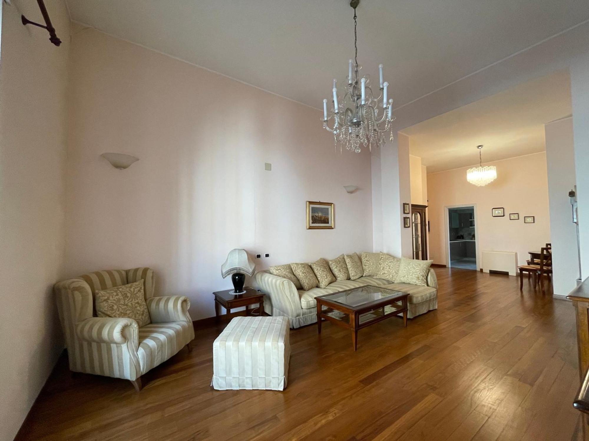 Castello Suite Turin Exteriör bild