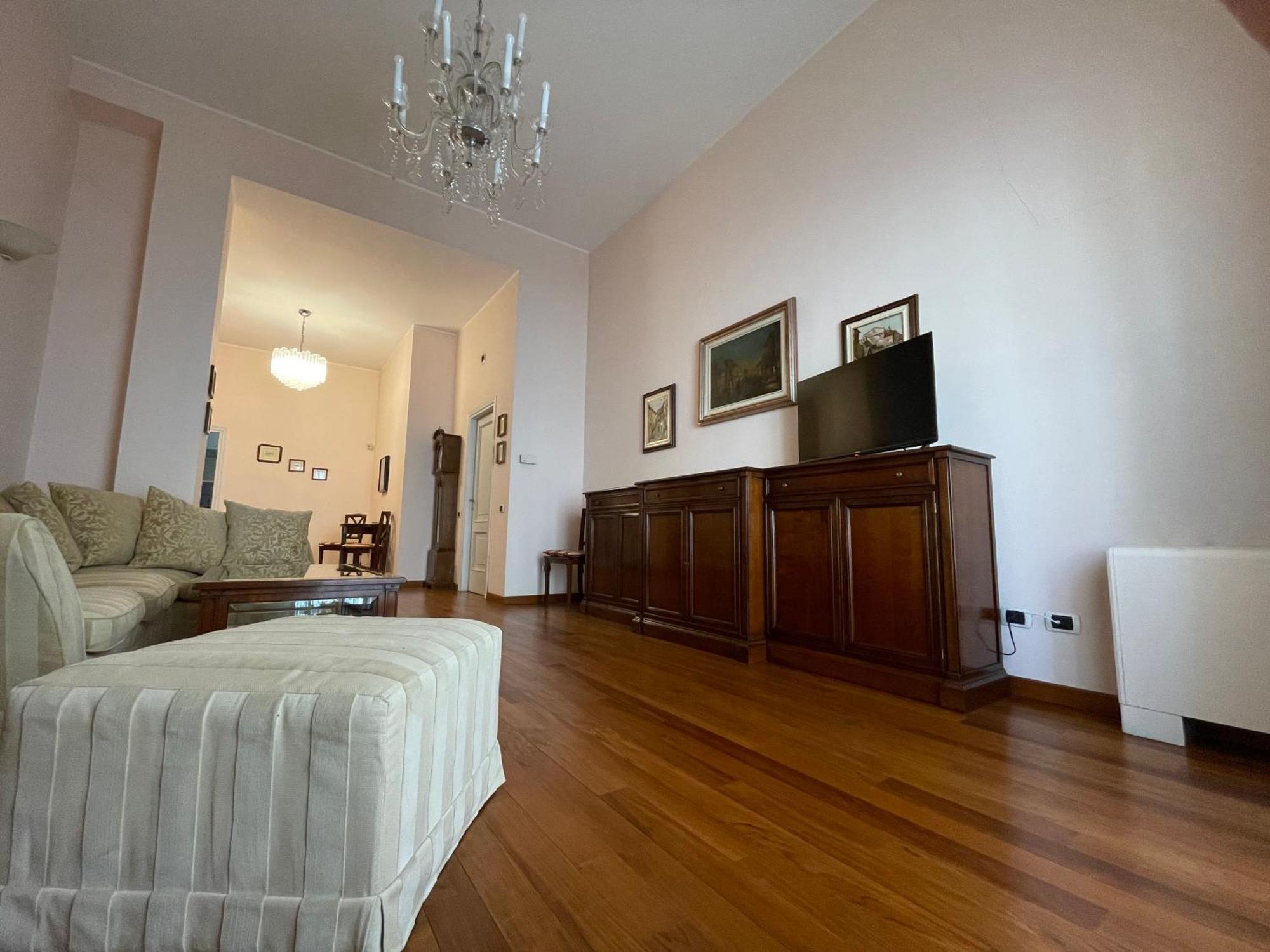 Castello Suite Turin Exteriör bild