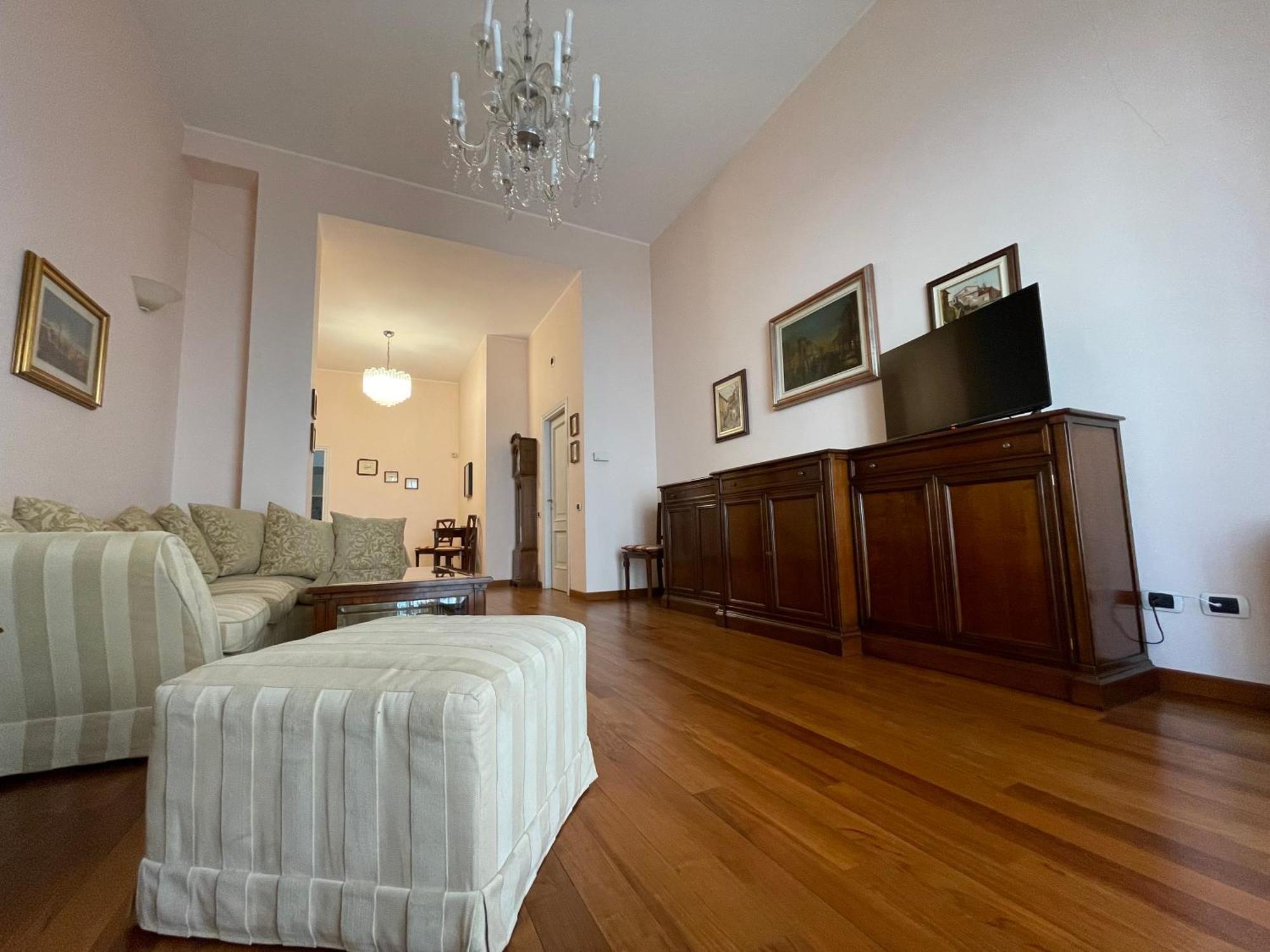 Castello Suite Turin Exteriör bild